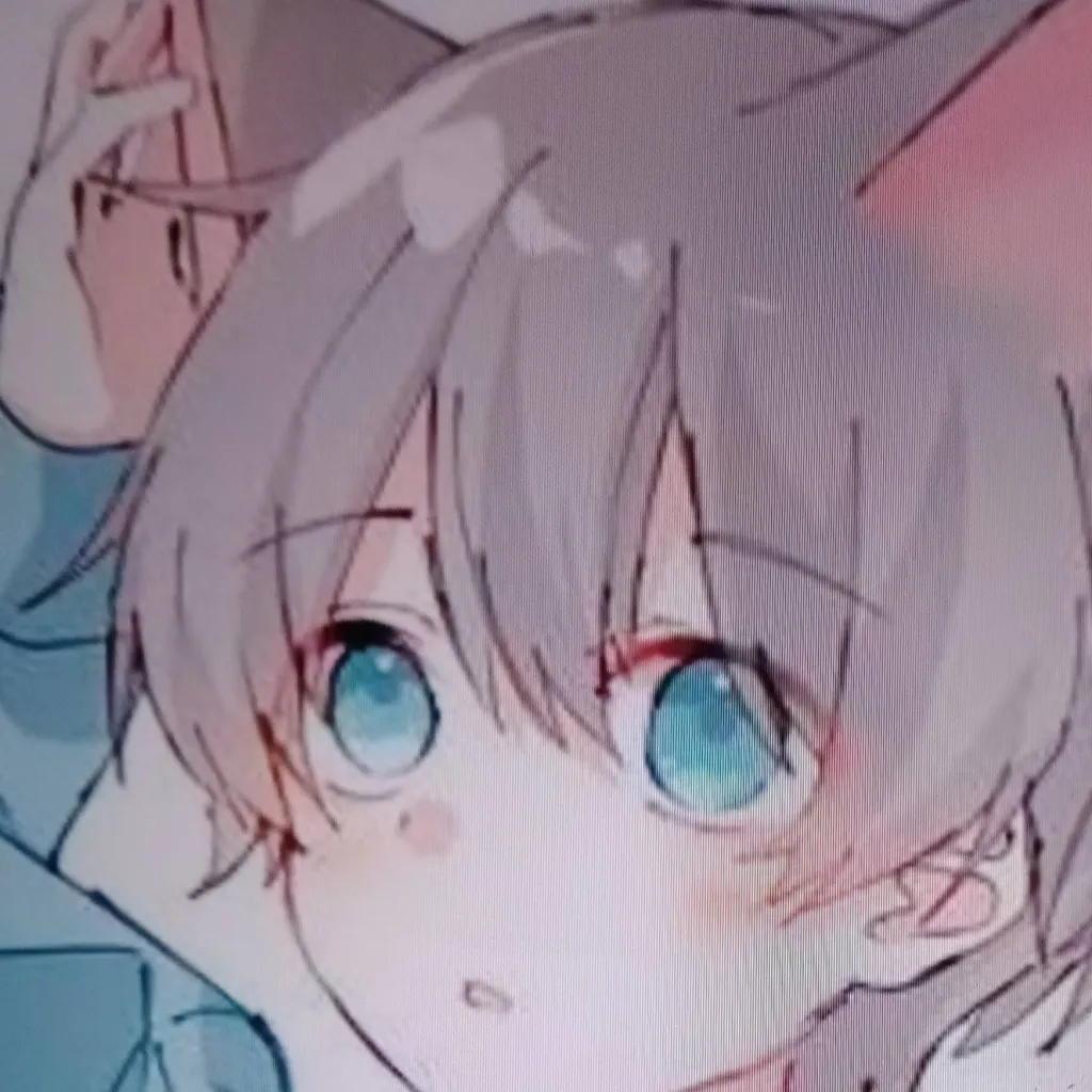 chat with ai character: Felix