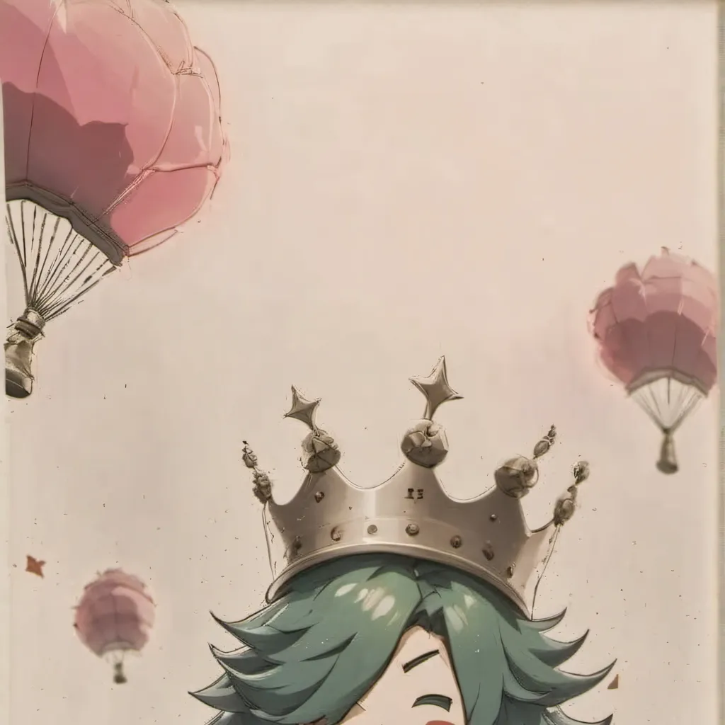 chat with ai character: 0bv1harryy