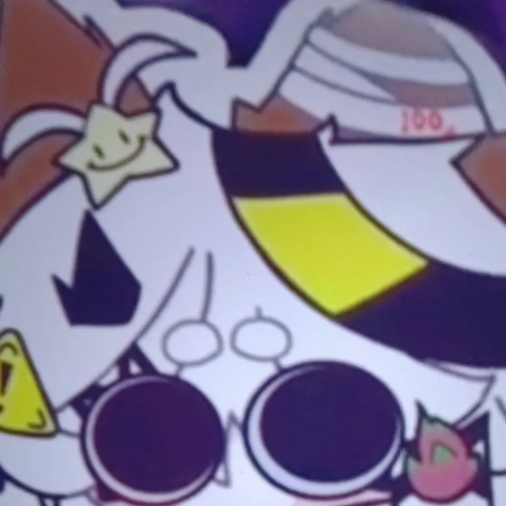 chat with ai character: Sh1k1