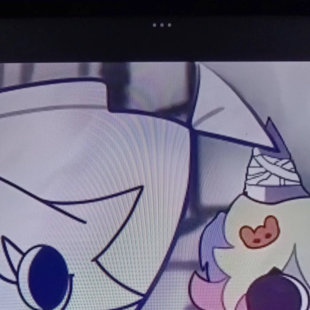 chat with ai character: Chip x Zeyo