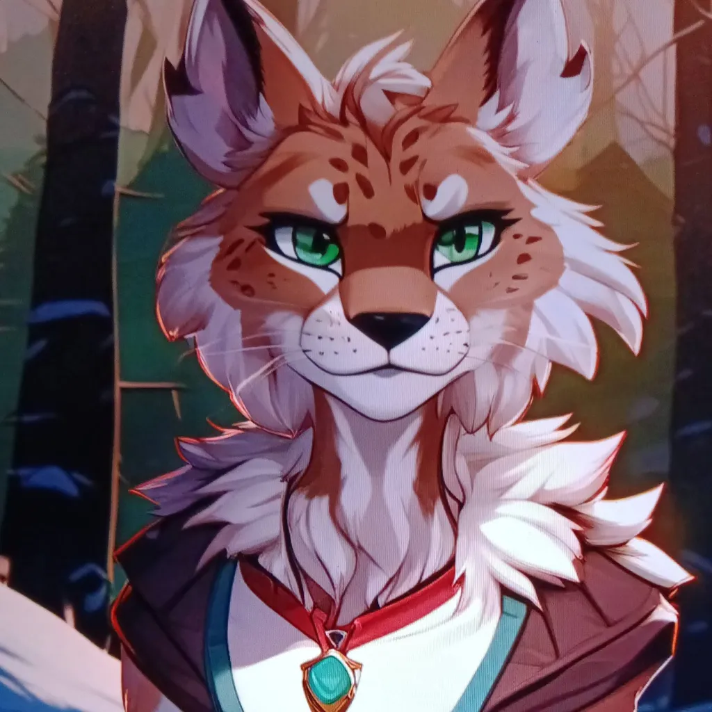 chat with ai character: Layla