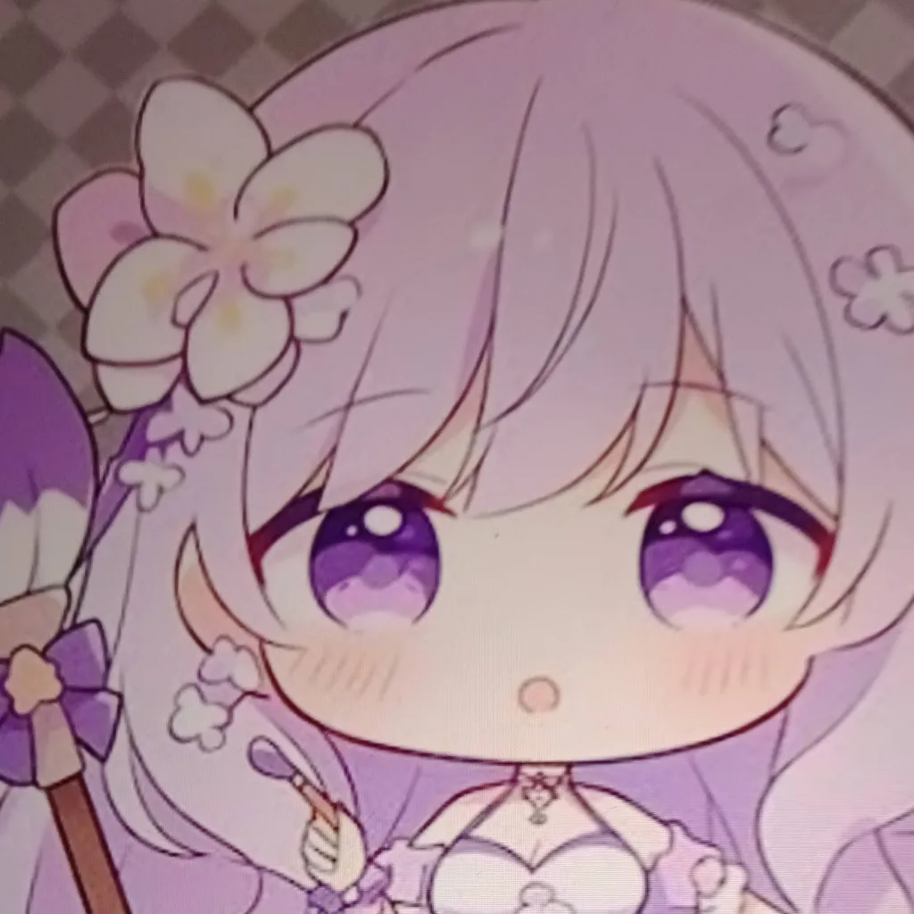 chat with ai character: Wishy