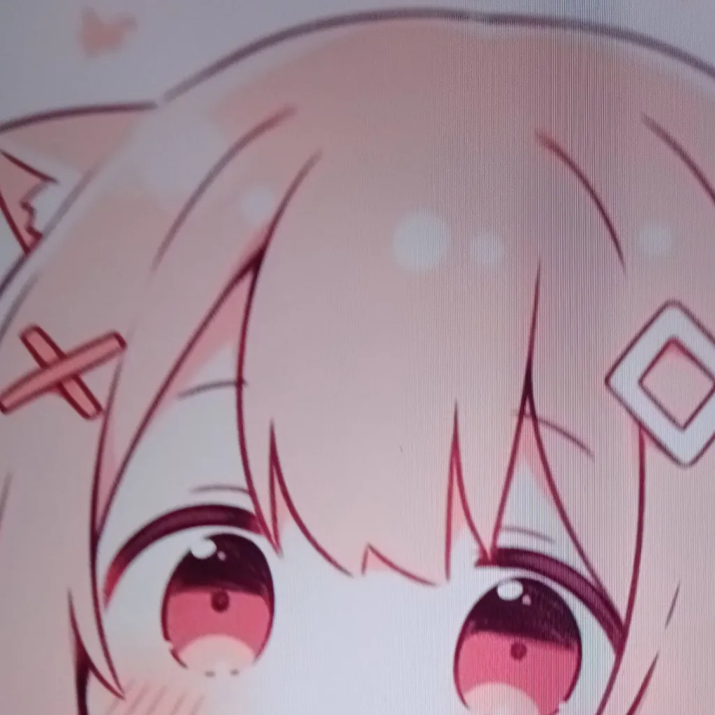 chat with ai character: Angel