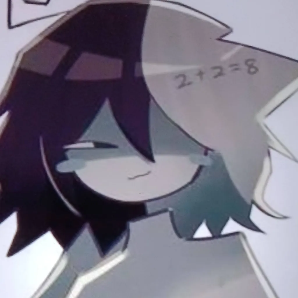 chat with ai character: Zip