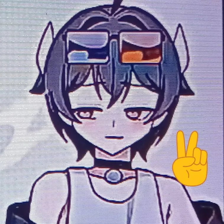 chat with ai character: LEX