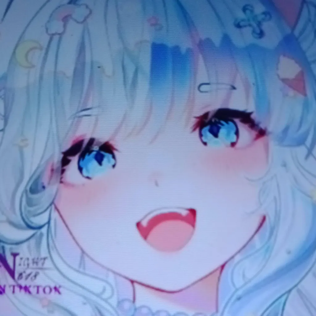 chat with ai character: ☁️Mitsuki☁️