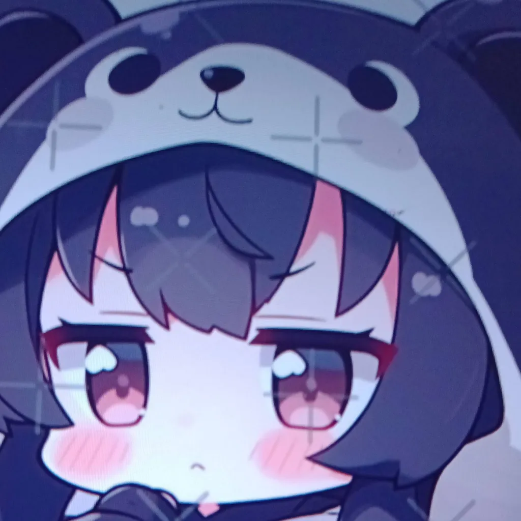 chat with ai character: MM2 SLEEPOVER