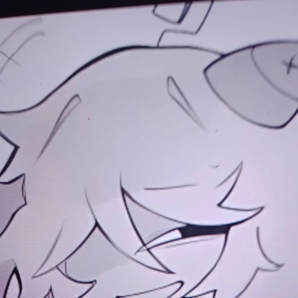 chat with ai character: Chip🐟