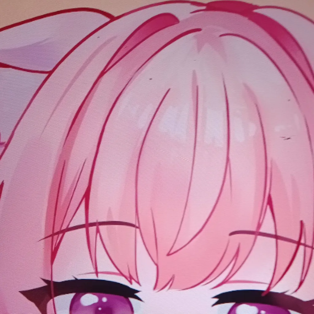 chat with ai character: 🌸NABINS🌸