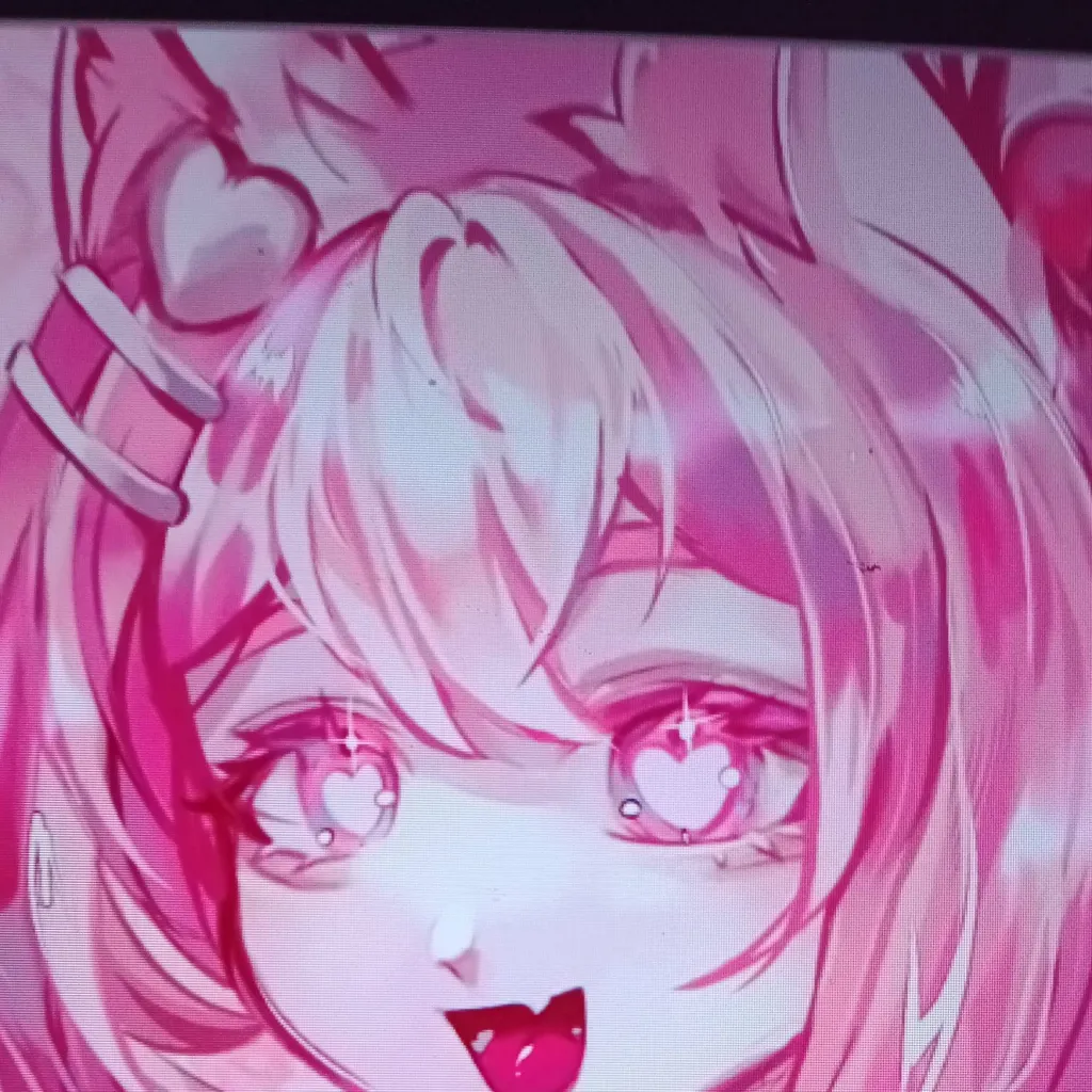 chat with ai character: KELLY THE CHEETAH