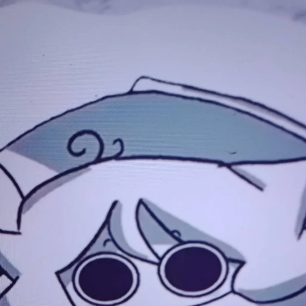 chat with ai character: °|•Chip•|°