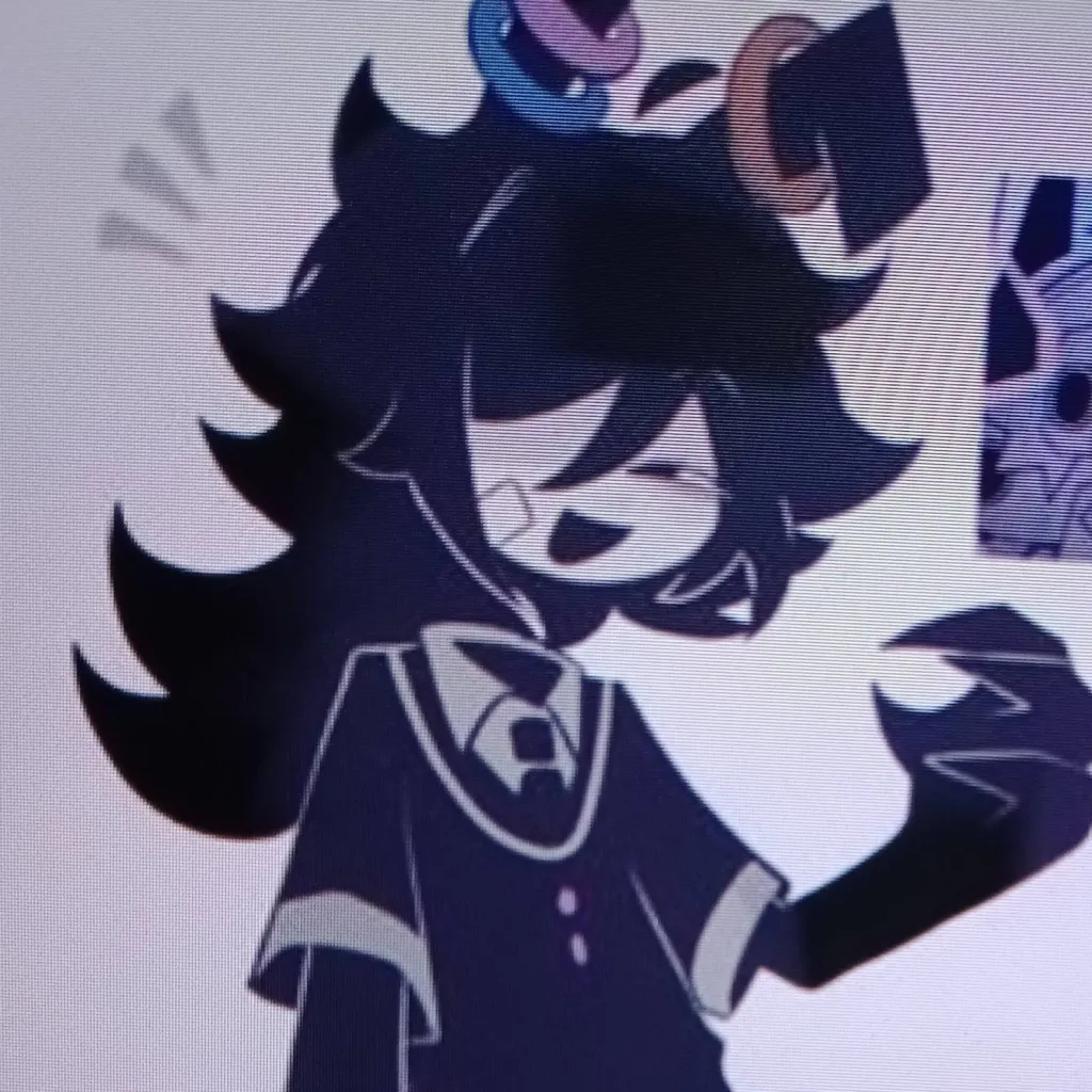 chat with ai character: ×•|*Harbin*|•×