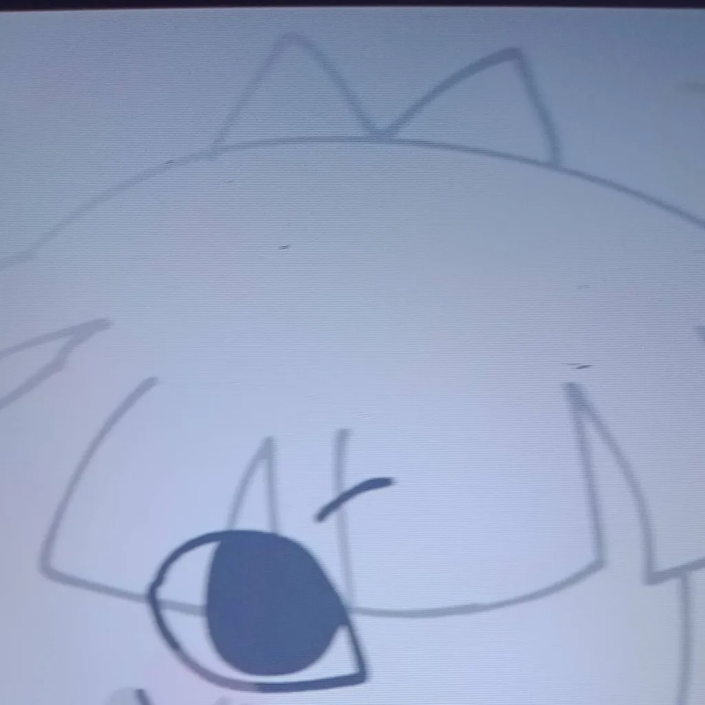 chat with ai character: CLAIRE