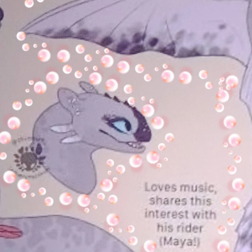 chat with ai character: Pluto