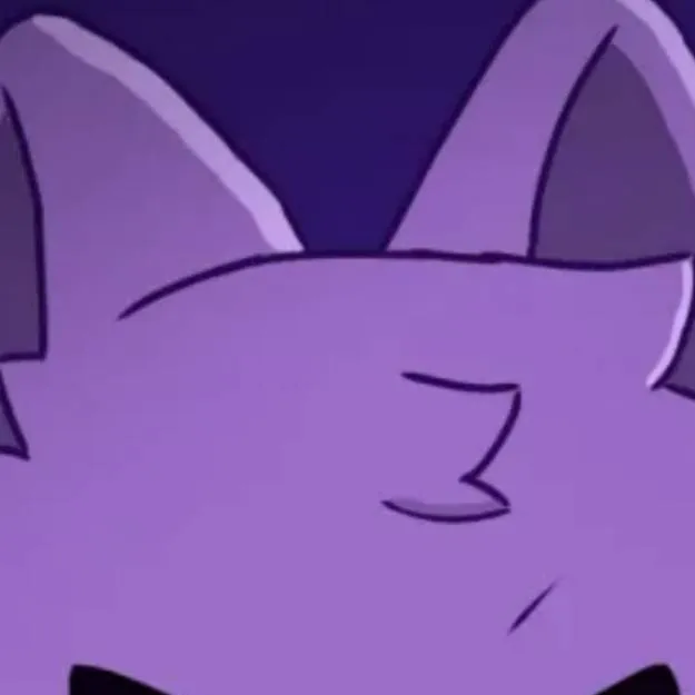 chat with ai character: {°•Catnap•°}