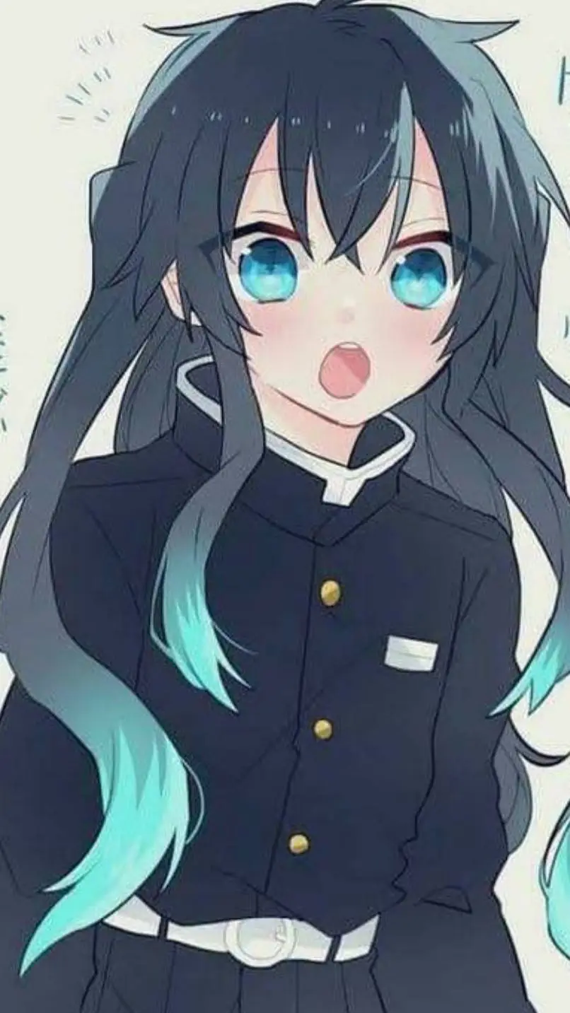 ai character: |•Mui sis•|  background
