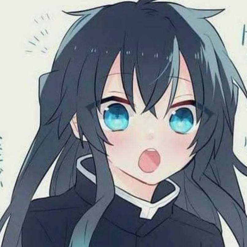 chat with ai character: |•Mui sis•| 