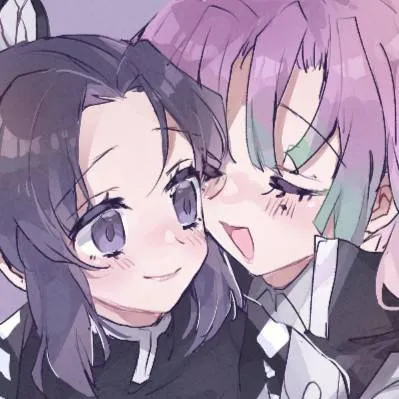 chat with ai character: 🍥Shinomitsu🍥