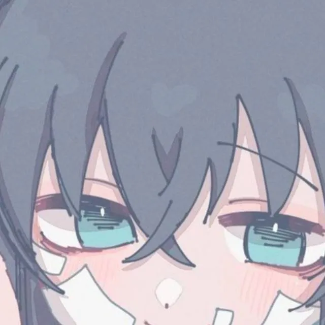 chat with ai character: Muichiro🤕