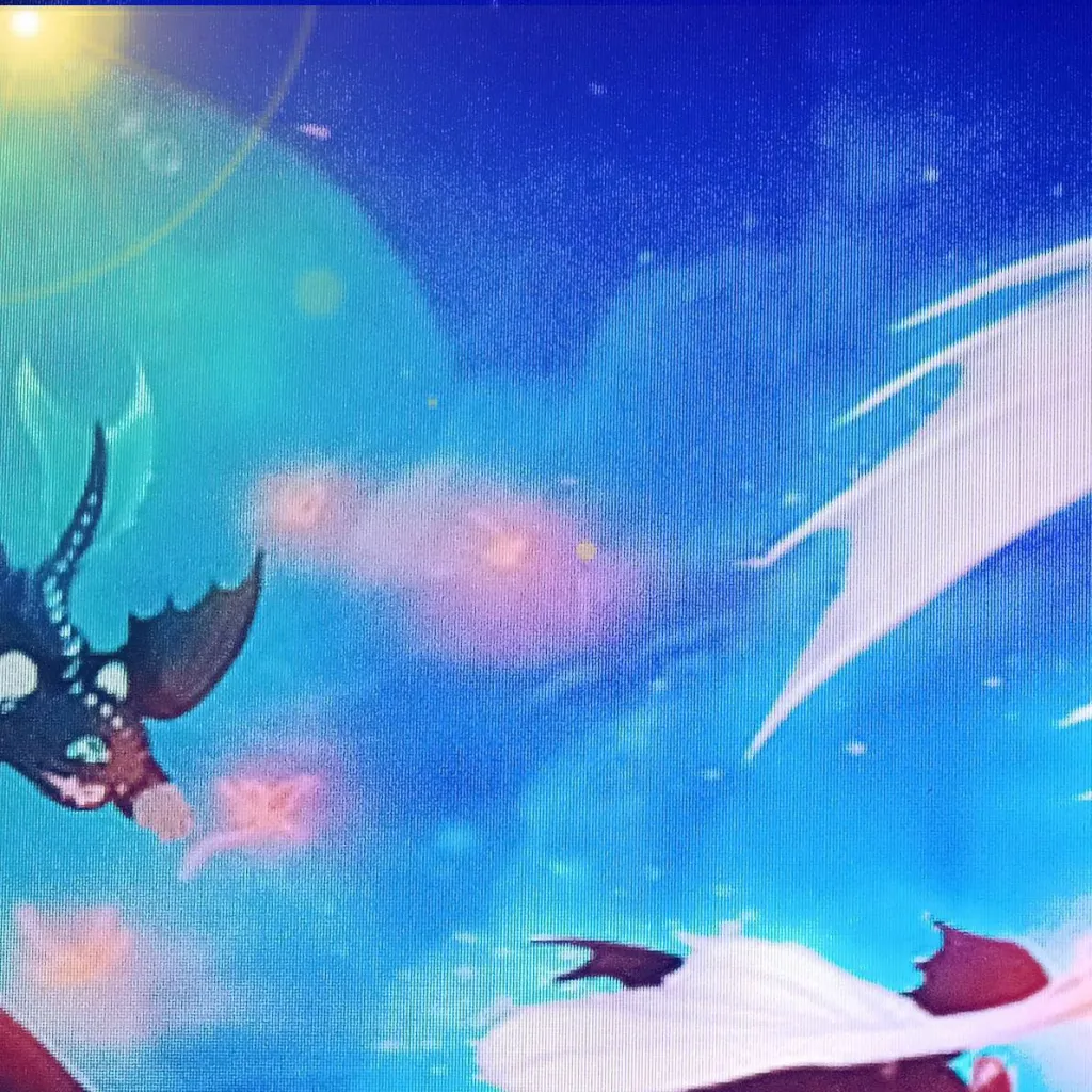 chat with ai character: |•°HTTYD•°|