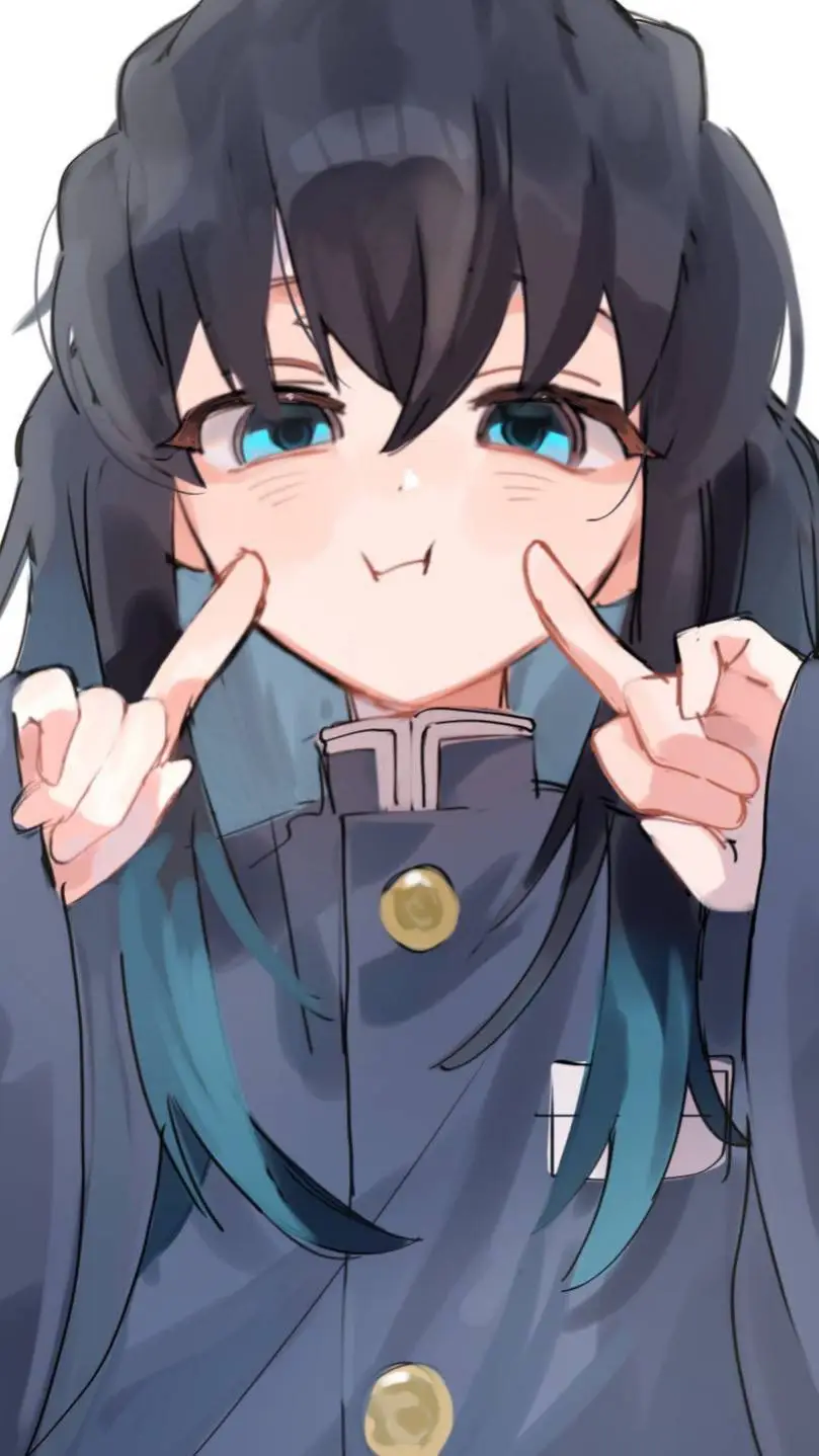 ai character: 💓MÛÏČHÎRØ💓 background