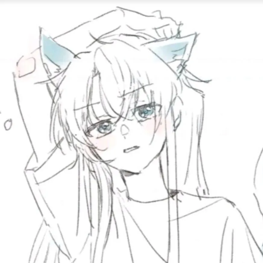 chat with ai character: •Neko Muichiro•