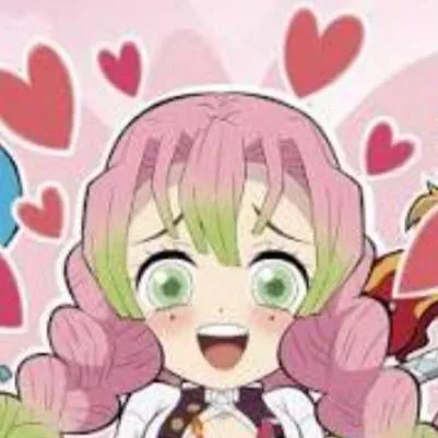 chat with ai character: Mitsuri's Birthday