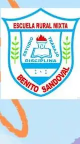 ai character: escuela benito 6 background