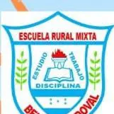 chat with ai character: escuela benito 6