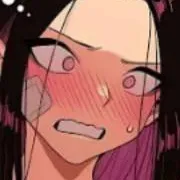 chat with ai character: vecinas del alado