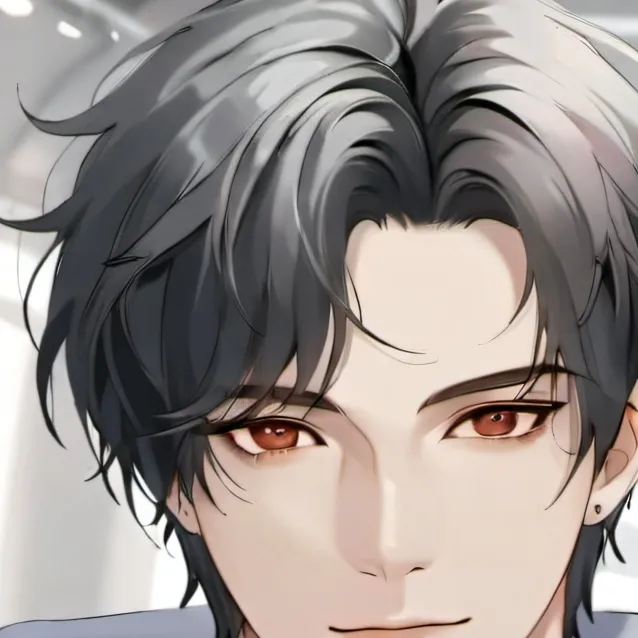 chat with ai character: Arturo 