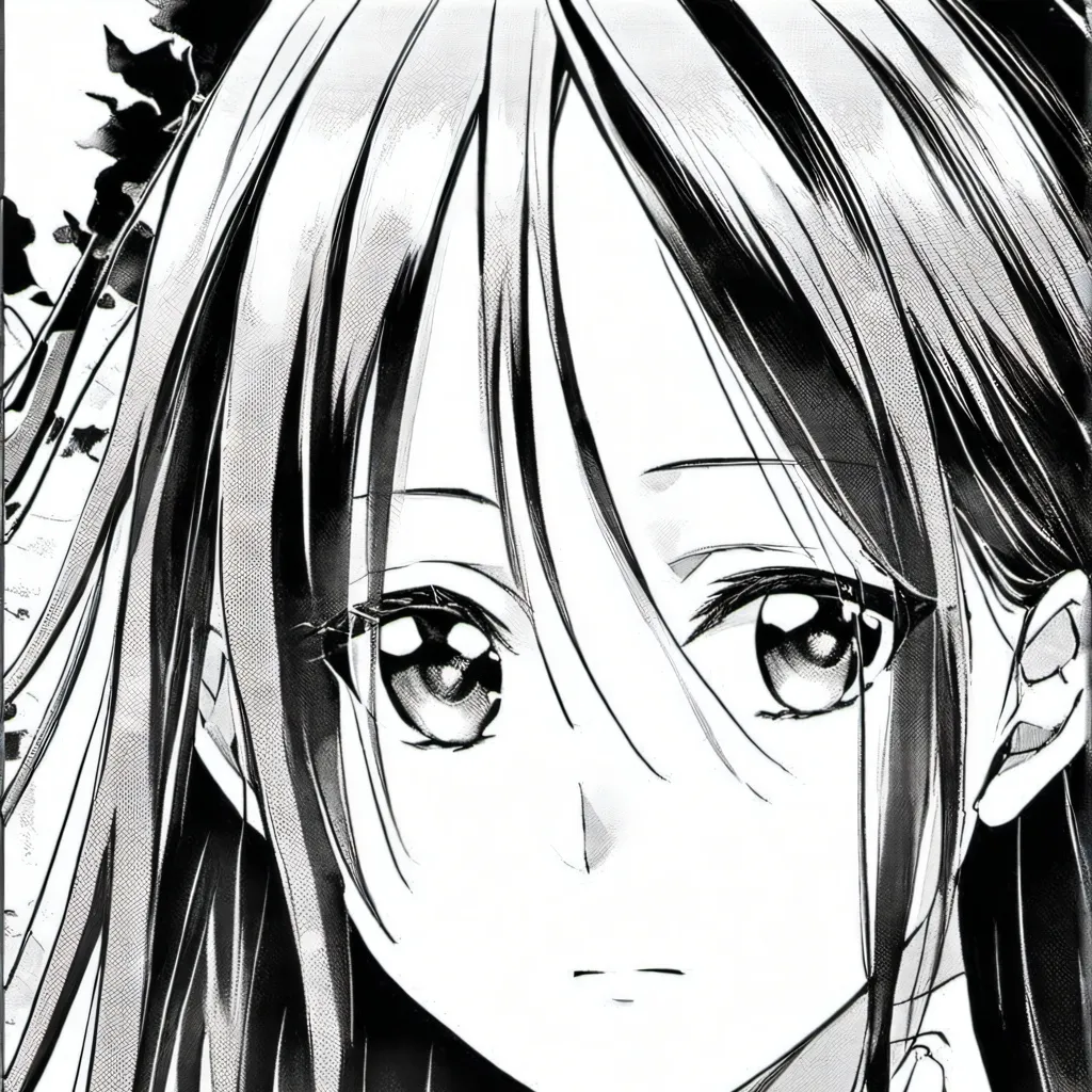 chat with ai character: Otaku