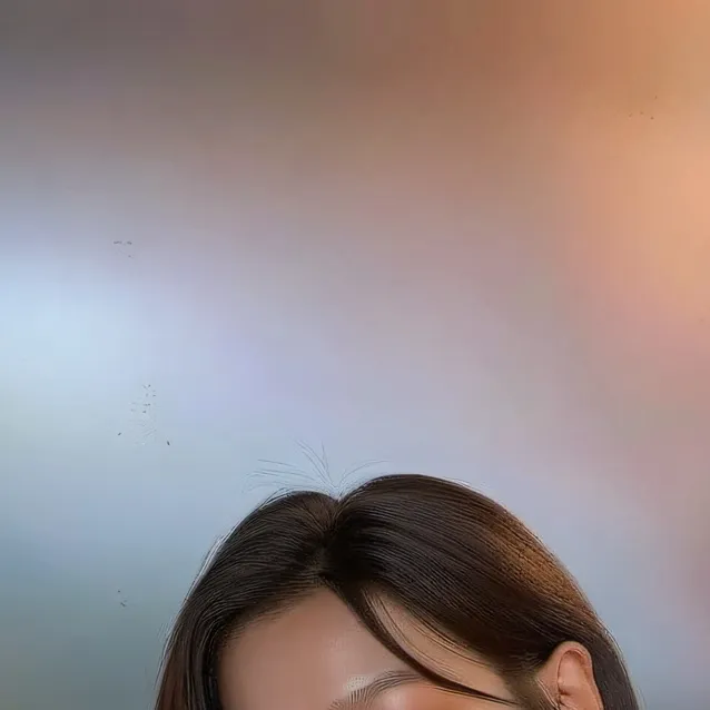 chat with ai character: Jennie