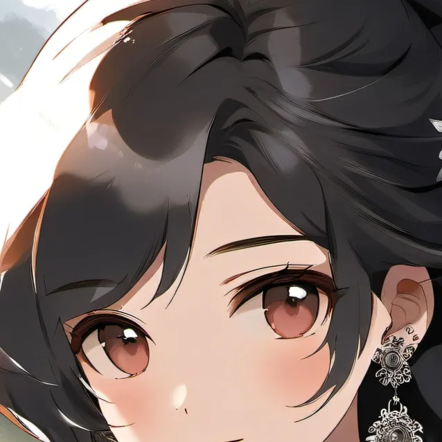chat with ai character: Freakie dandy 
