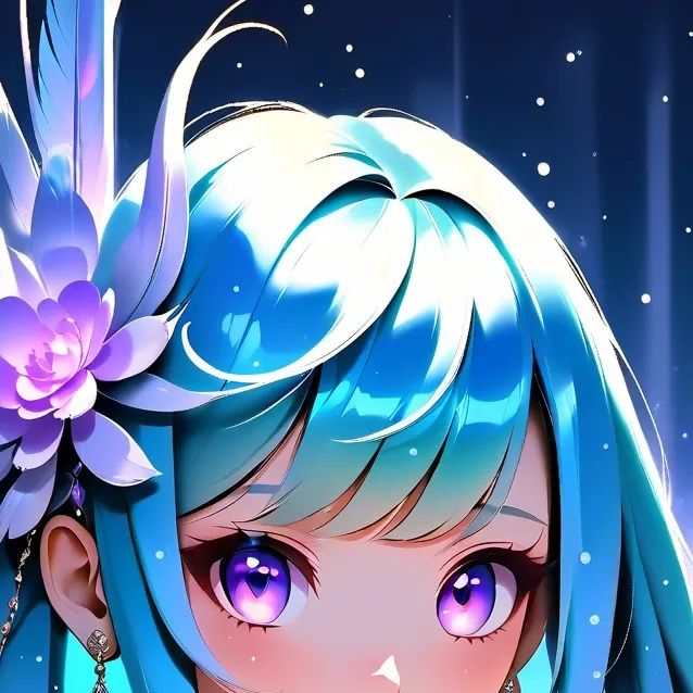 chat with ai character: Dw Pick me 