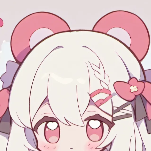 chat with ai character: fruitcake Sus