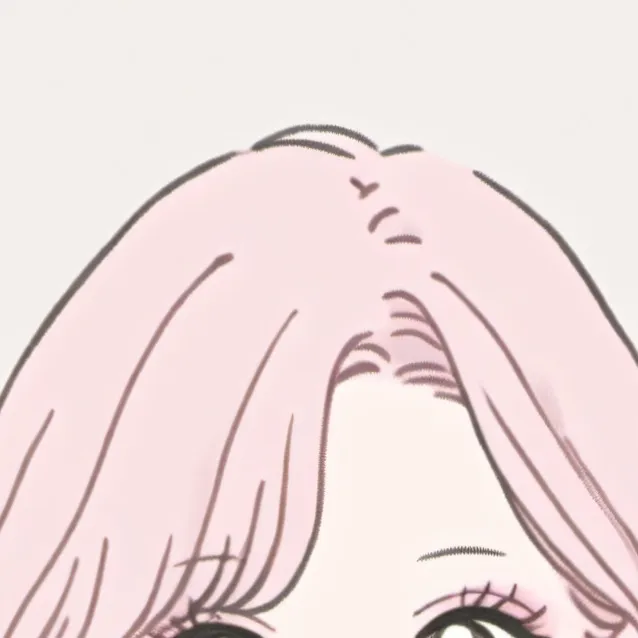 chat with ai character: Sprout x cosmo