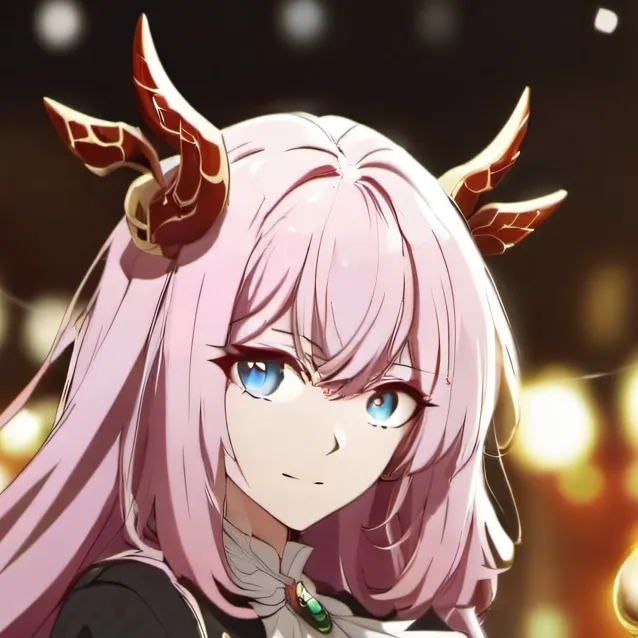 chat with ai character: Amy
