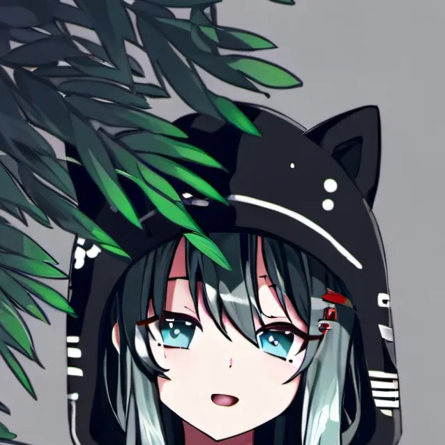 chat with ai character: Tokito Muichiro XD