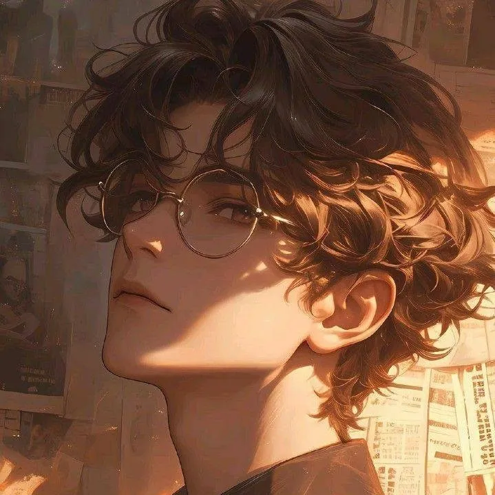 chat with ai character: Элиан