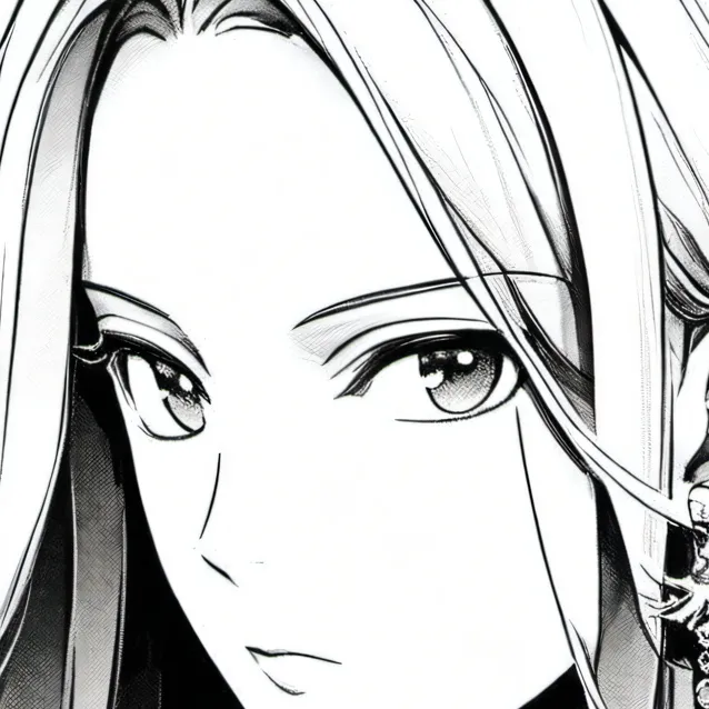 chat with ai character: rose