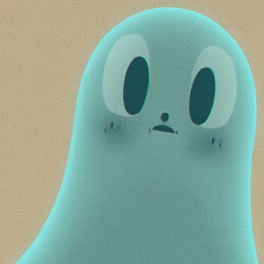 chat with ai character: La familia 