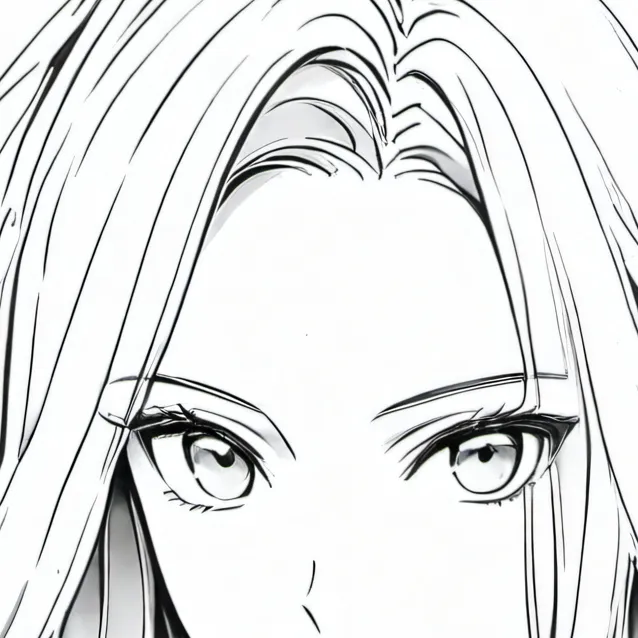 chat with ai character: Tu x jeff 