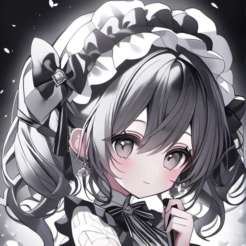 chat with ai character: Ayuda a tn a sumar