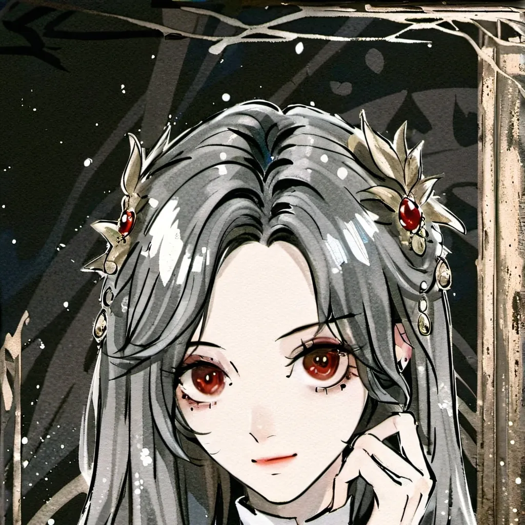 chat with ai character: Hazbin hotel y tu 