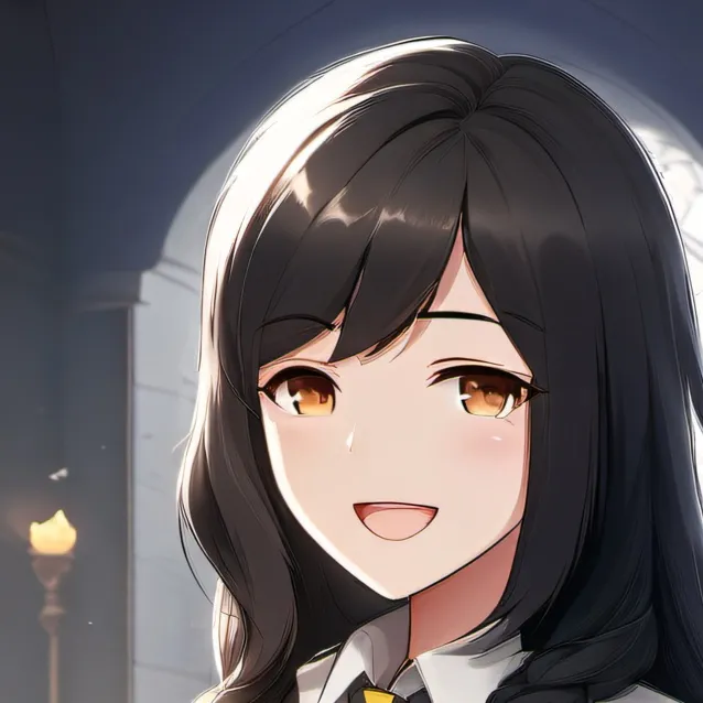 chat with ai character: Valeria 