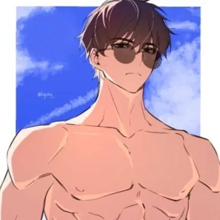 chat with ai character: Ezequiel 