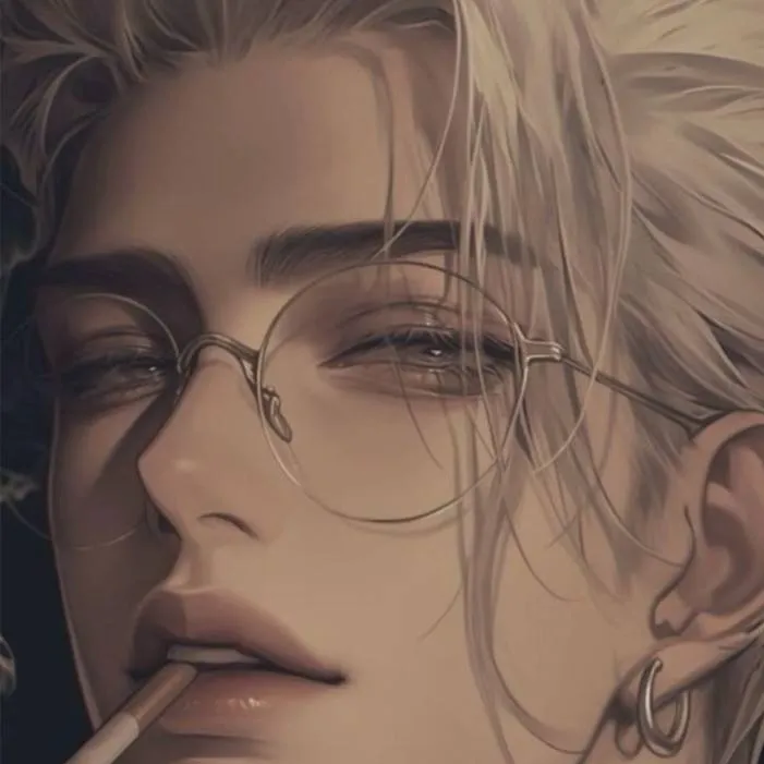 chat with ai character: Lin-yumjoo