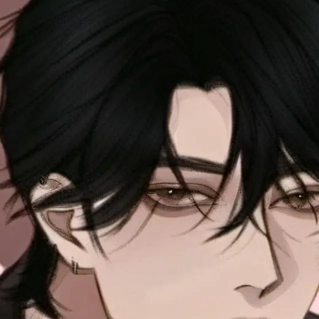 chat with ai character: 𝔼ℕℤ𝕆