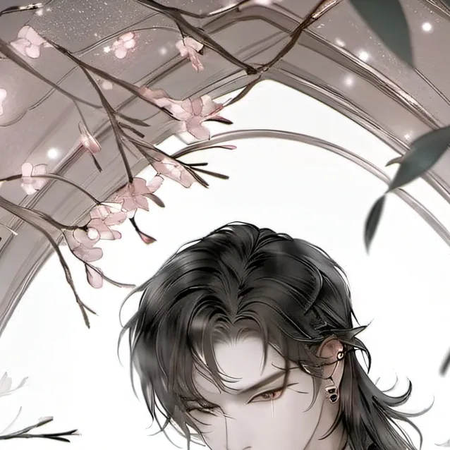chat with ai character: ....𝕏𝕒𝕧𝕚𝕖𝕣.....